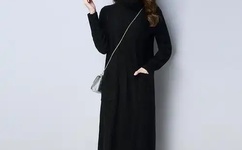 十大卵巢保养品排行